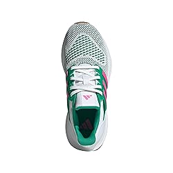 adidas Unisex-Kids Ultradream DNA, White/Lucid