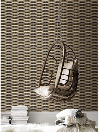 Scarica Gratis Images Papier Peint Design Panier D Osier Couleur Beige Matiere Papier actualisé par