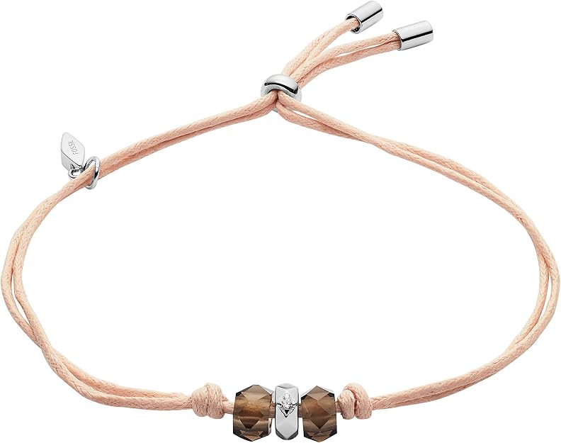 FOSSIL Gioiello Donna - Elegante Bigiotteria Fashion - Modello 84097040