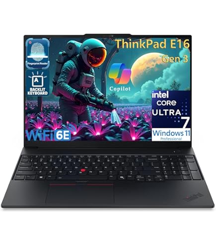 Amazon.com: Lenovo ThinkPad P15 15.6