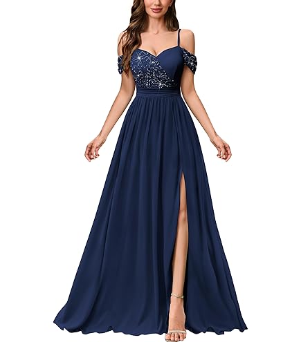 short in the front long in the back dress Style Backless Lace (S) Black : Clothing, Shoes & Jewelry White/Ivory/Champagne/Pink Style solid color camisole short front
