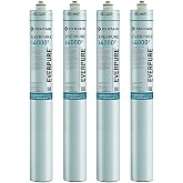 Everpure EV9612-32 i4000 2 Filter Cartridge (Pack of 4)
