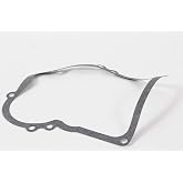 GENUINE OEM TECUMSEH PARTS - GASKET 37609