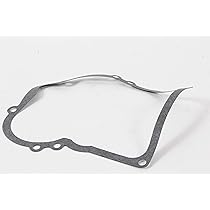 wtaps ガスケット Amazon.com : GENUINE OEM TECUMSEH PARTS - GASKET 37609