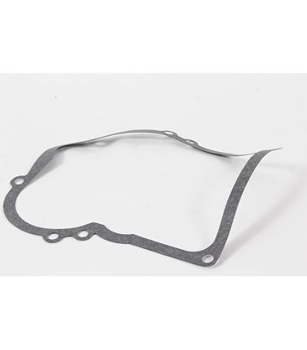 Amazon.com: Tecumseh 37796 Gasket-Head Cylinder : Patio, Lawn & Garden