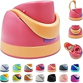 Replacement Cap for Owala Freesip,One Button Water Bottle Top Lid Compatible with Owala Cup 16oz 24oz 32oz 40oz, BPA-Free Replacement Lid Accessory for Owala Free Sip