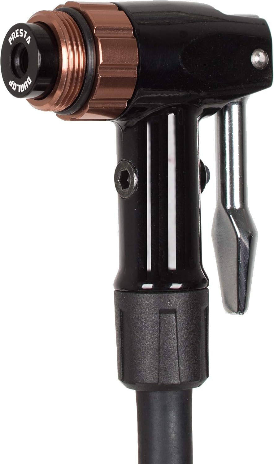 Blackburn Core Bike Floor Pump : Sports & Outdoors