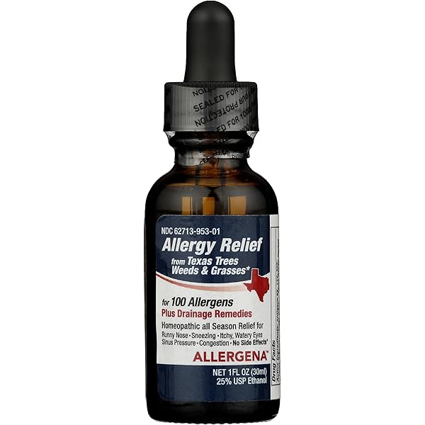 Amazon.com: Integrative Healing Institute Cedar X® Formula