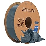3D Printing Filament Basic PLA Filament 1.75mm