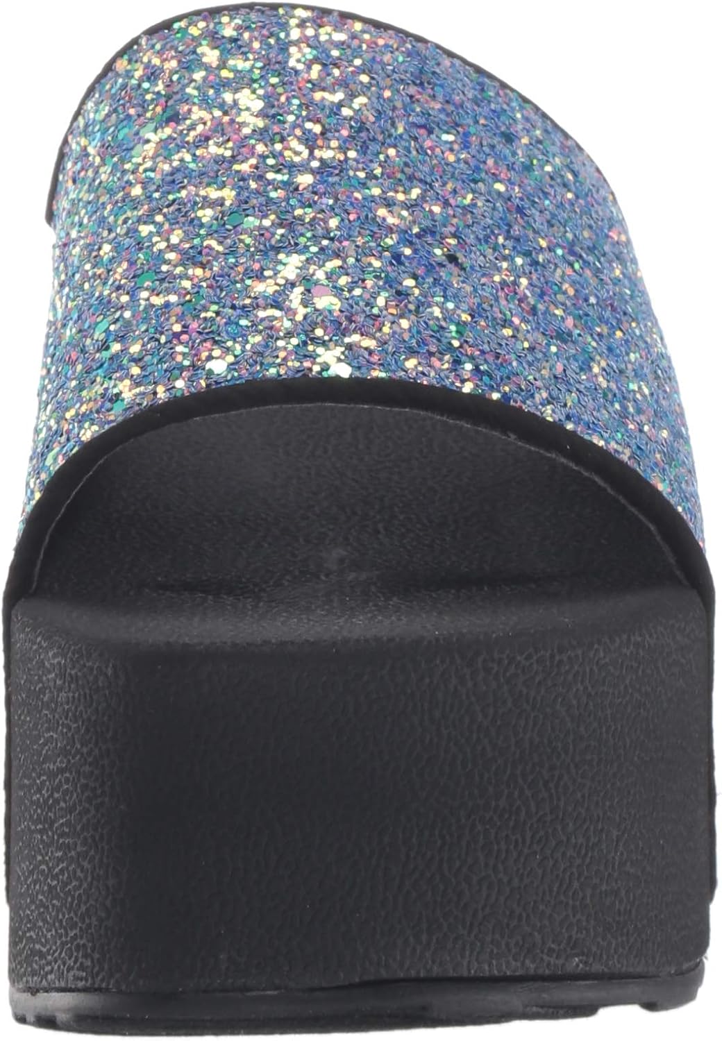 jessica simpson faille slide sandals