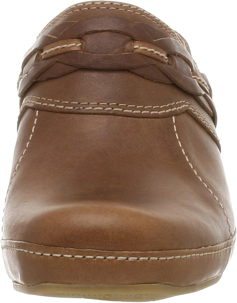 clarks octavia boots