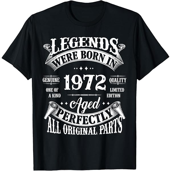 Camiseta Sin Mangas 'Nacido En 1970' Para Motociclistas - Estilo Vintage, Ideal Para Cumpleaños