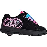 HEELYS Kolect Prints (Little Kid/Big Kid/Adult)