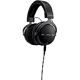 beyerdynamic DT 1770 Pro Studio Headphone