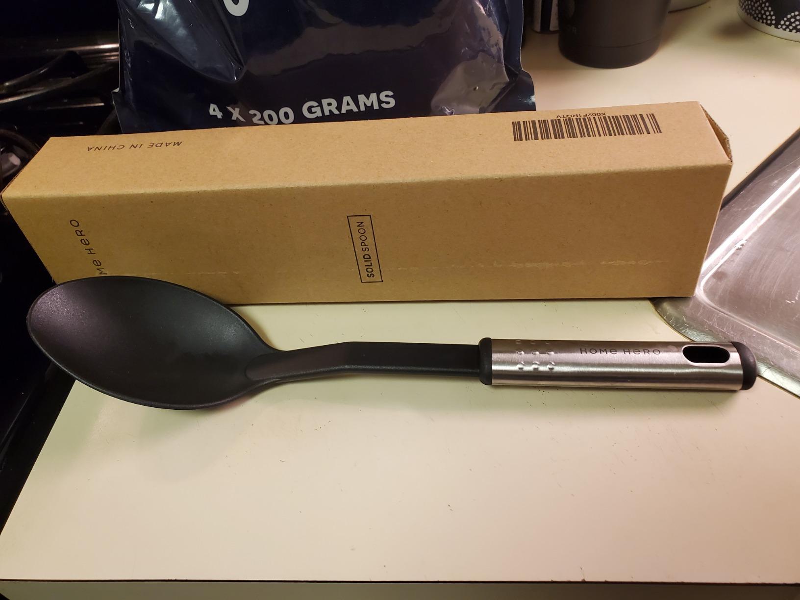 User photo