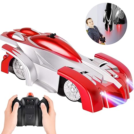  Rooya Baby Toys For 8 Year Old Boys Girlsremote