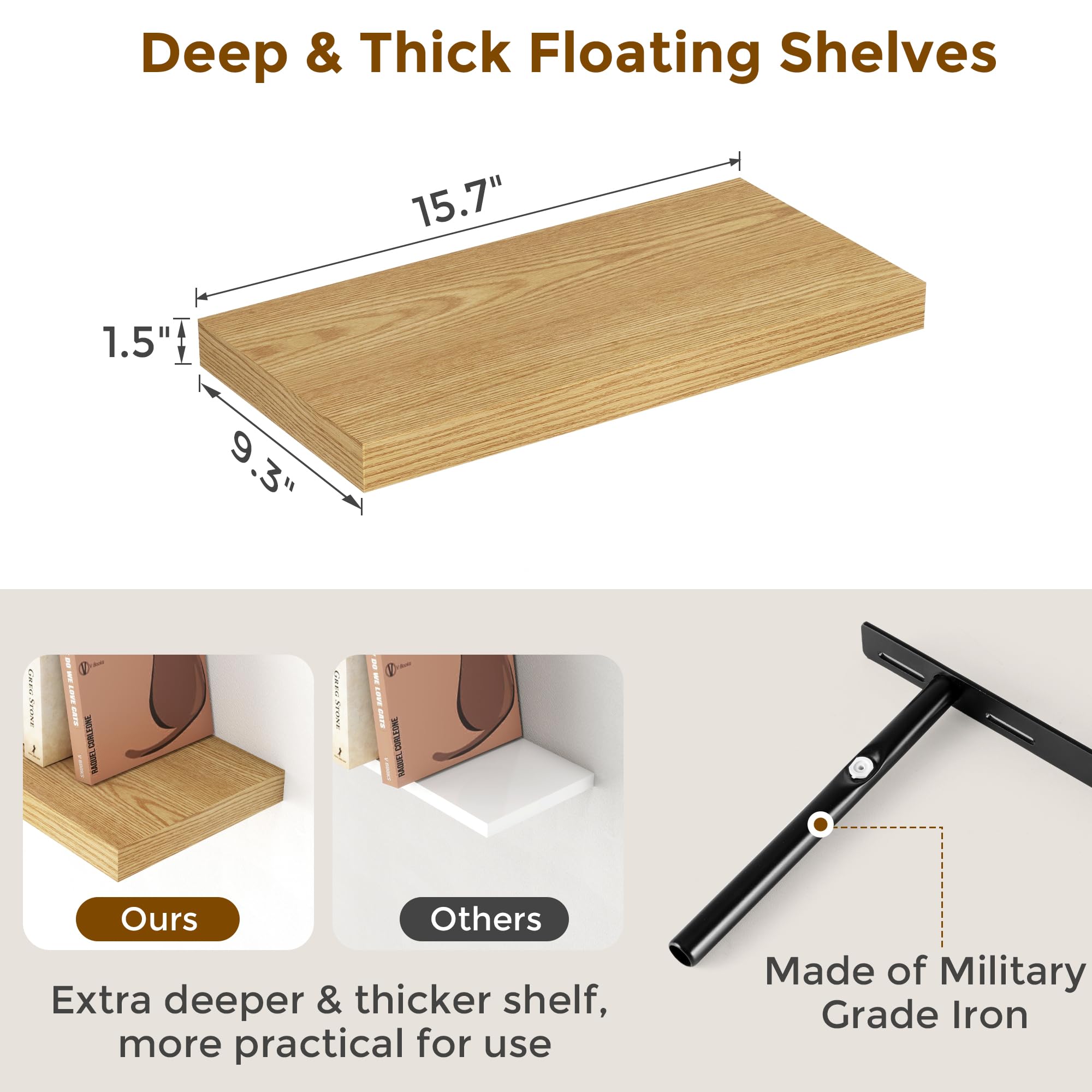 https://images-na.ssl-images-amazon.com/images/I/71kfI8qfnUL.jpg