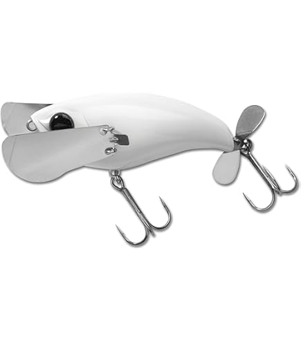 Acheter Leurre vibrant régulier Jackall TN 70 Black King Gill (6716