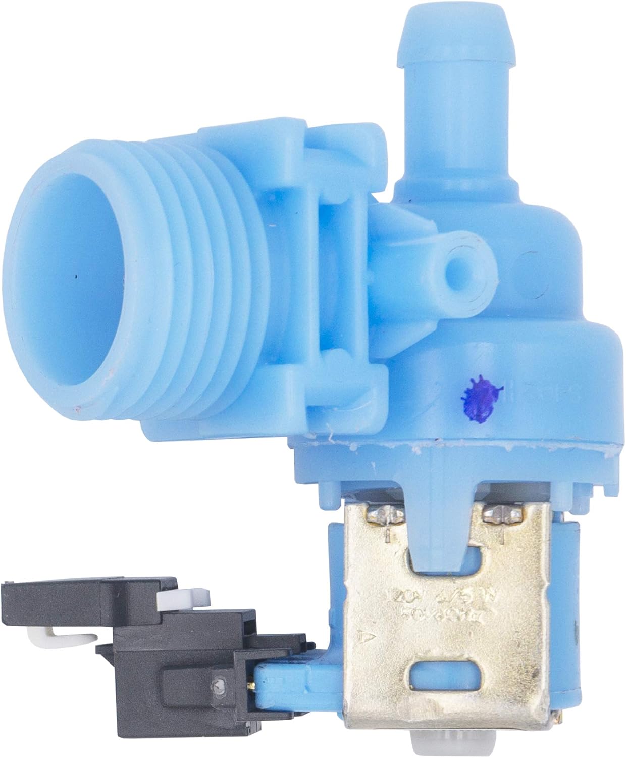 Top 10 Whirlpool Dishwasher Inlet Valve Wp8283345 Home Previews