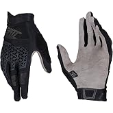 Leatt Glove Mountain Bike 4.0 Lite