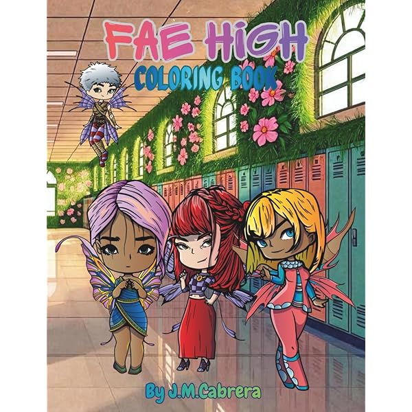 Amazon.com: ChocoMimi, Vol. 4 (4): 9781421529004: Sonoda, Konami