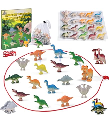 Dinosaurus