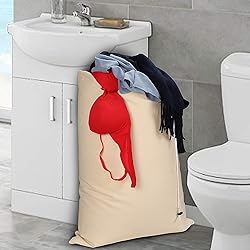 SIMPLI-MAGIC 4 Pack, Beige