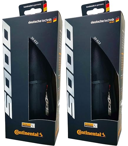 Continental Grand Prix 5000 TT TR 25-622 (700x25), Tires - Amazon