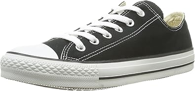 converse all star slim