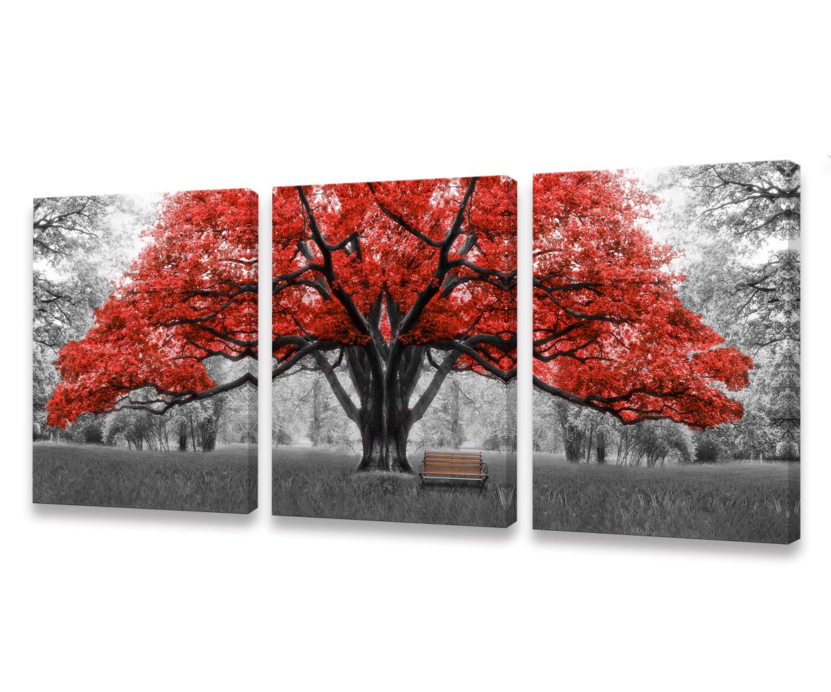 The 10 Best Art Home Wall Decor