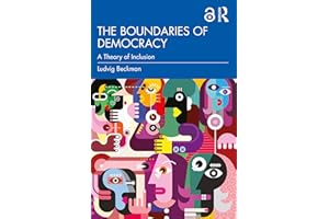 The Boundaries of Democracy: A Theory of Inclusion