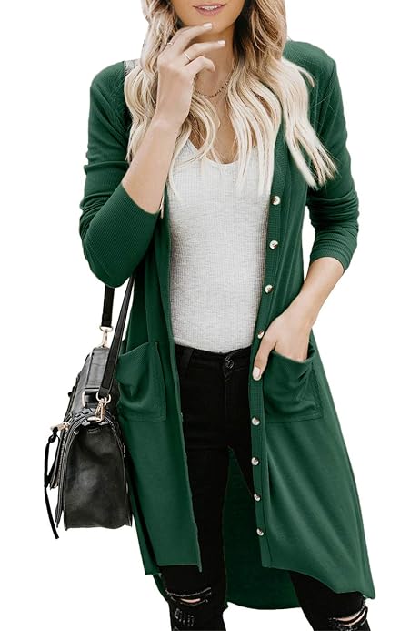 Amazon.com | Dingo Womens Witchy Woman 