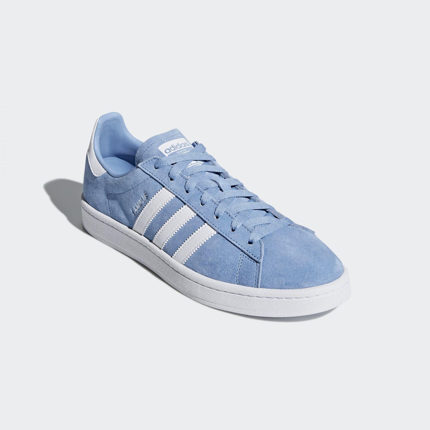 adidas campus db0983