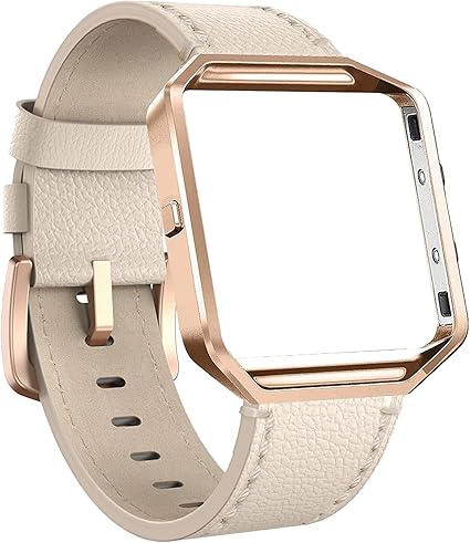 fitbit blaze straps amazon uk