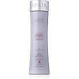 Amazon.com : Inoar Professional - BotoHAIR KIT - (3x) 1 