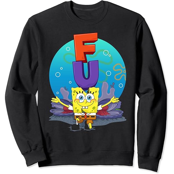 トップス Supreme SpongeBob SquarePants L/S Tee Supreme SpongeBob/Castelli Racing L/S Tee Black Men's - SS25