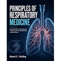 Respiratory Care Anatomy and Physiology: Foundations for Clinical