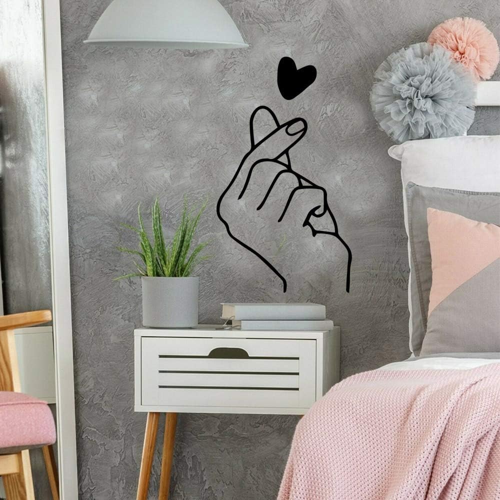 Get Strandscene kunst aan de muur For Android