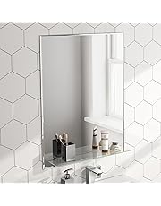 Amazon.es: Armarios para baño, botiquines, muebles auxiliares y mucho más