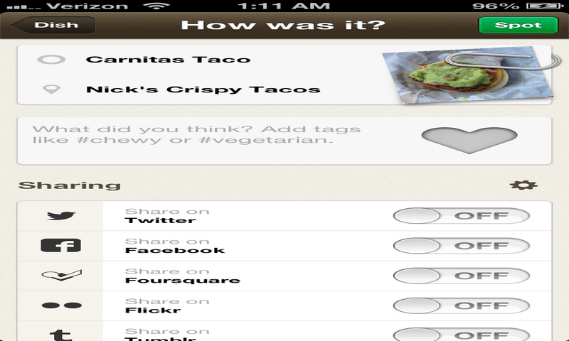 Thepapermama - //medicalbooks.filipinodoctors.org