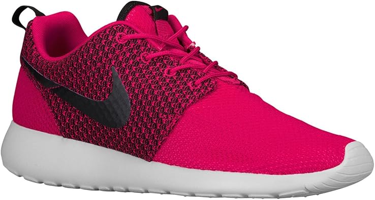 mens trainers size 9