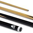 POWERGLIDEPowerGlide Original 42" 1 Piece cue : 51001
