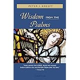 Wisdom from the Psalms