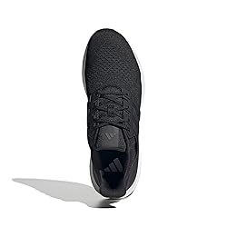 adidas Men's Ultradream DNA