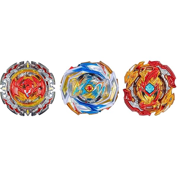タカラ スパークリングタッカー Amazon.com: Takara Tomy Beyblade Burst B-166 Sparking Bay