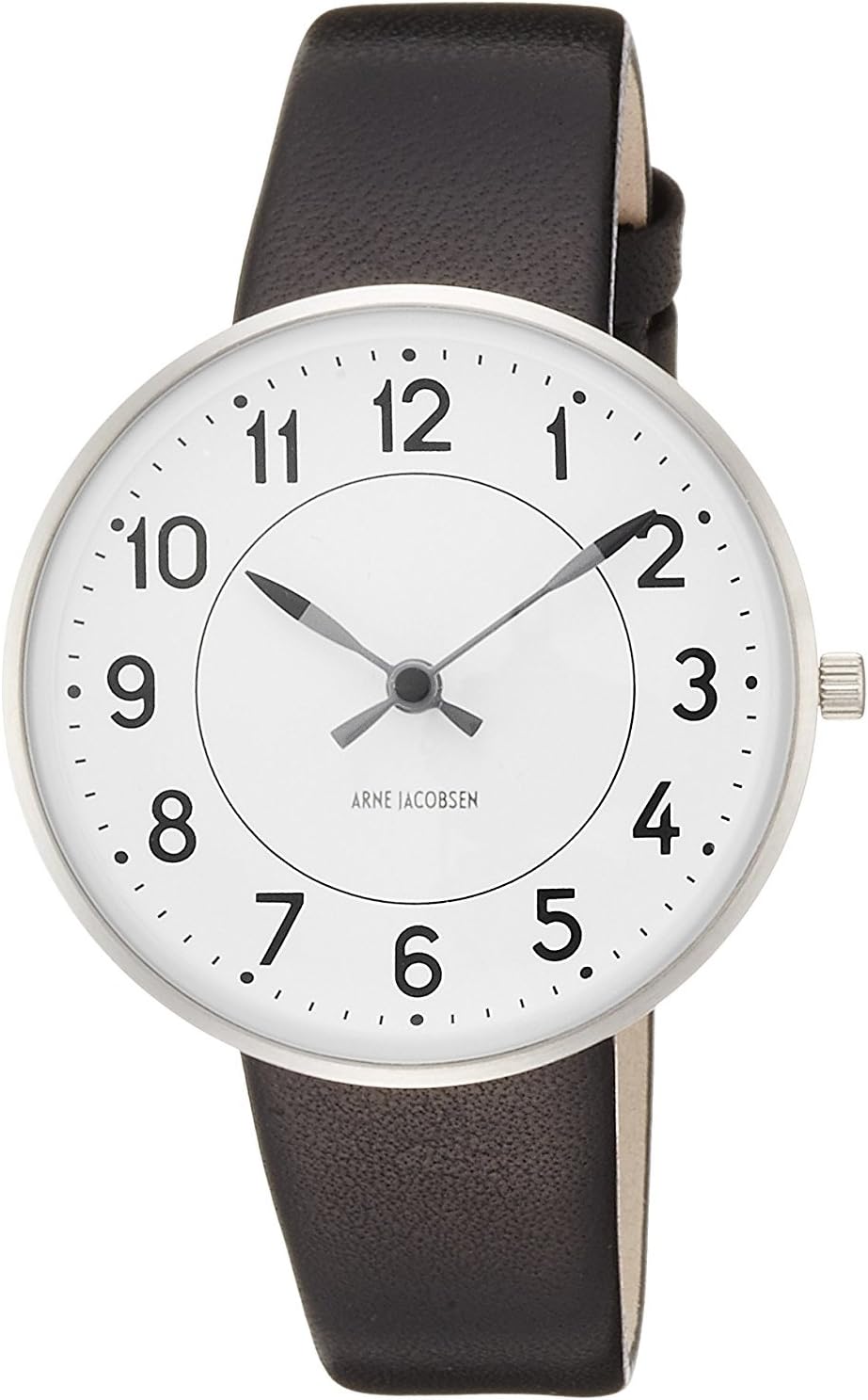 ARNE JACOBSEN watch 53401-1601