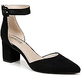 LifeStride Womens Admire