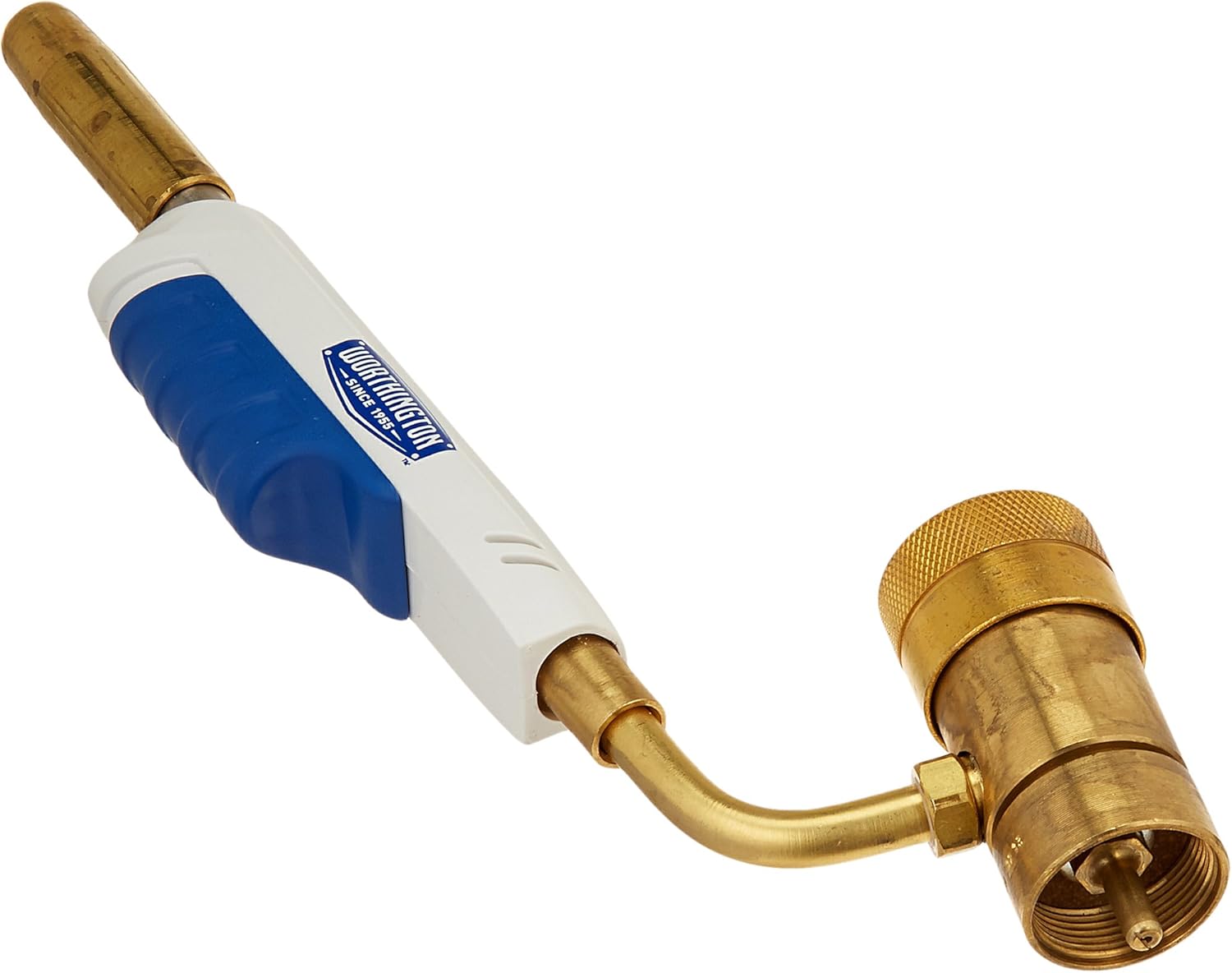 Lenox Industries 331790 Self Igniting Torch Head Jobber Drill Bits