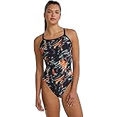 TYR Womens Validus Durafast Elite Diamondfit