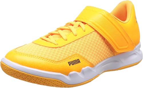 puma rise xt 4 jr